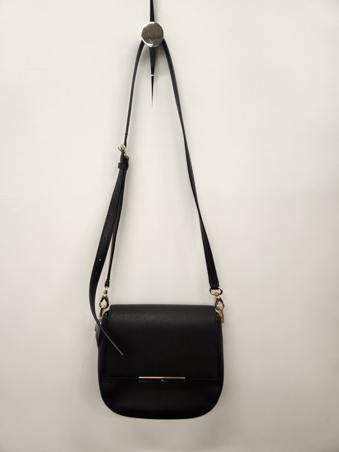 Vist Large View of Product Image Which is Used Kate Spade New York Small Leather Handbag 60027-S001352626