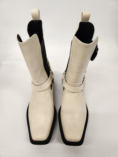 Vist Large View of Product Image Which is Used Sam Edelman Tall Boots 8.5 60027-S001352642