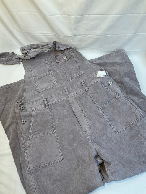 Vist Large View of Product Image Which is Used Unbranded Jumpsuit L-12/14 60045-S000760989