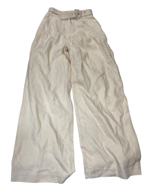 Vist Large View of Product Image Which is Used Zimmermann Casual Pant 0-25 60047-S000581327