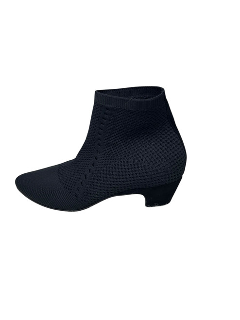 Vist Large View of Product Image Which is Used Unbranded Ankle Boots 8.5 60047-S000581334