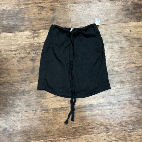Vist Large View of Product Image Which is Used Free People Short Skirt 6-28 60004-S000621883