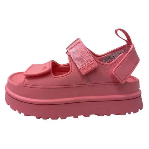 Vist Large View of Product Image Which is Used Ugg Australia Clogs 5 60099-S000331021