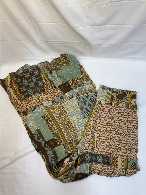 Vist Large View of Product Image Which is Used Easel Casual Pant S 4-6/27-28 60045-S000761060
