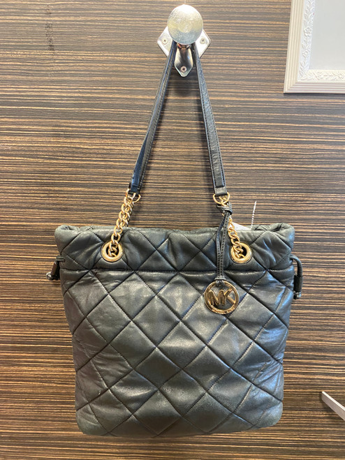 Vist Large View of Product Image Which is Used Unbranded Small Handbag 60100-S000282683