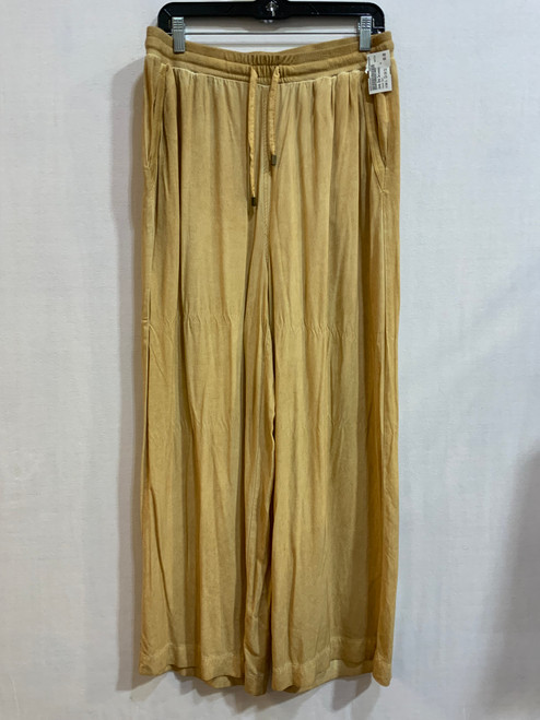 Vist Large View of Product Image Which is Used Jane And Delancey Casual Pant L 12-14/31-32 60126-S000385228
