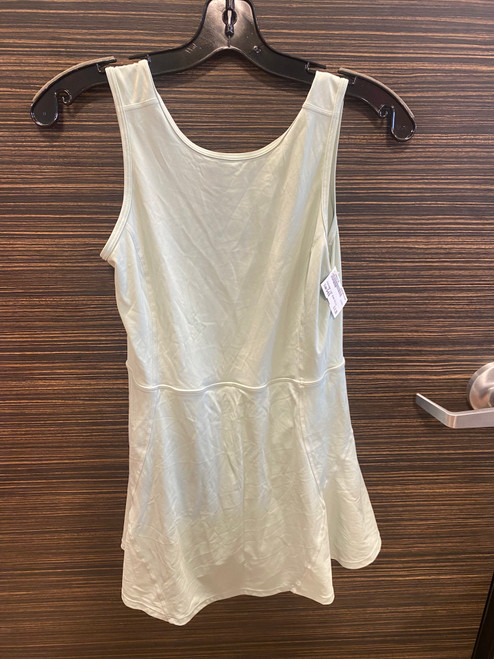 Vist Large View of Product Image Which is Used Unbranded Active Dress S-4/6 60100-S000282735