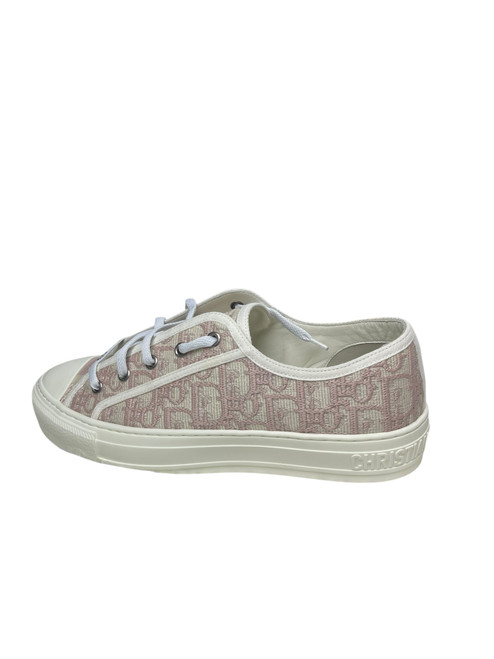 Vist Large View of Product Image Which is Used Christian Dior Shoes  60047-S000581362