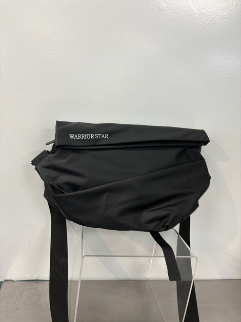 Vist Large View of Product Image Which is Used WARRIOR STAR Large Handbag 60130-S000214078