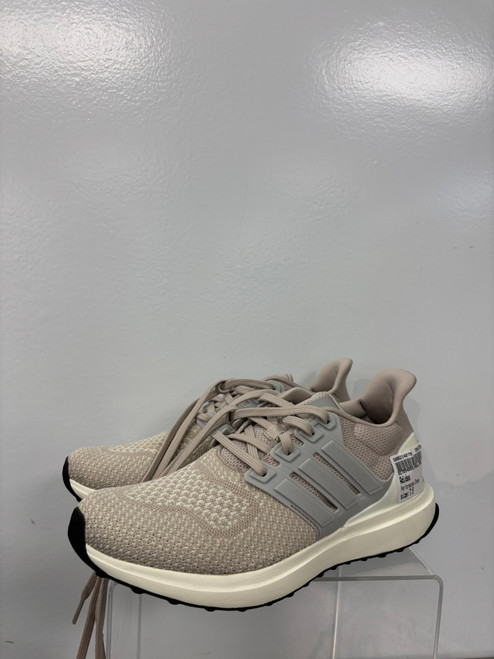 Vist Large View of Product Image Which is Used Adidas Performance Shoes 7.5 60130-S000214079