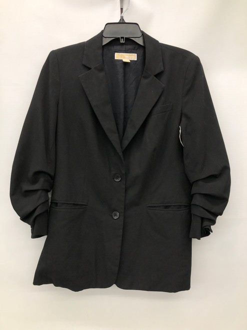 Vist Large View of Product Image Which is Used Michael Michael Kors Blazer M-8/10