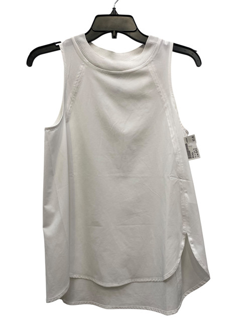 Vist Large View of Product Image Which is Used Athleta Active Tank Top XS-0/2 60017-S001056317