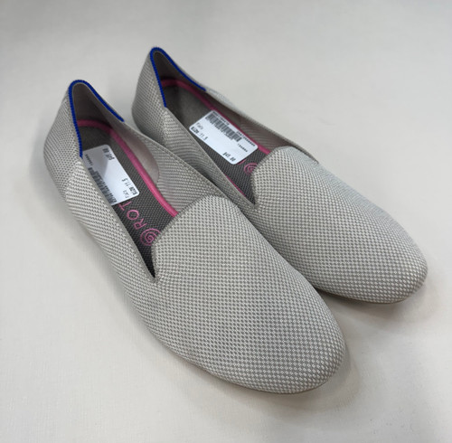 Vist Large View of Product Image Which is Used Rothys Flats 11.5 60006-S001104416