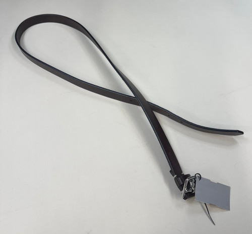 Vist Large View of Product Image Which is Used Coach Belt L 12-14/31-32 60006-S001104421