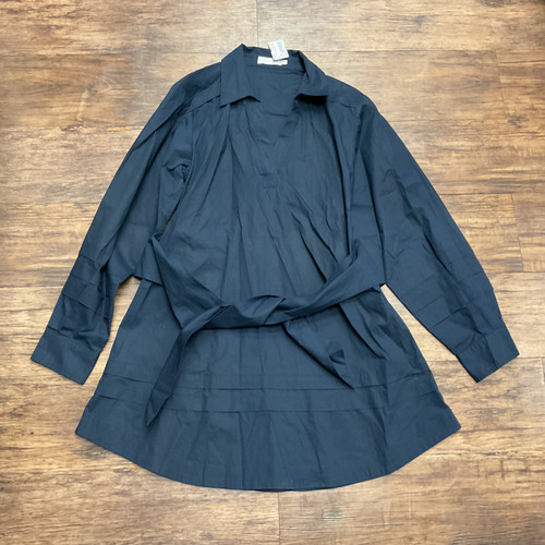 Vist Large View of Product Image Which is Used Jonathan Simkhai Short Dress B L-12/14 60004-S000621961
