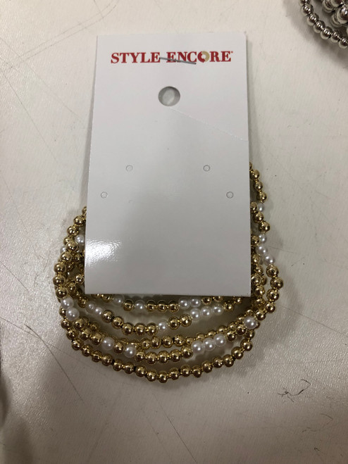 Vist Large View of Product Image Which is Used Unbranded Bracelet 60060-S000590890