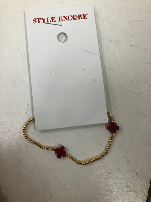Vist Large View of Product Image Which is Used Unbranded Bracelet 60060-S000590903