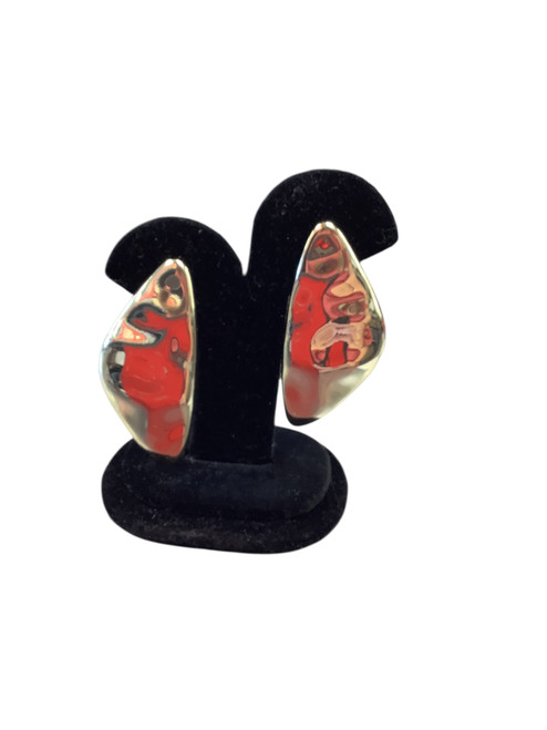 Vist Large View of Product Image Which is Used Kendra Scott Earrings 60069-S000707558