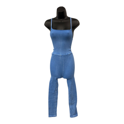Vist Large View of Product Image Which is Used Free People Jumpsuit M-8/10 60099-S000331066