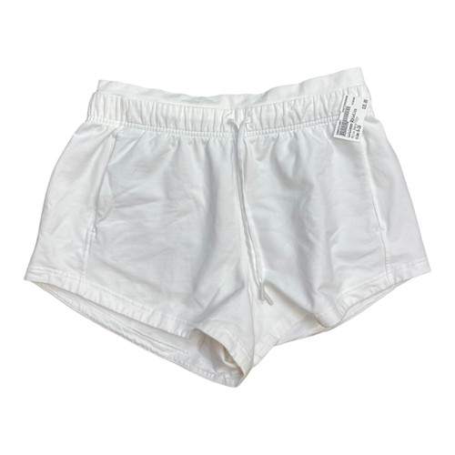 Vist Large View of Product Image Which is Used Lululemon Athletica Active Shorts 6-28 60099-S000331067