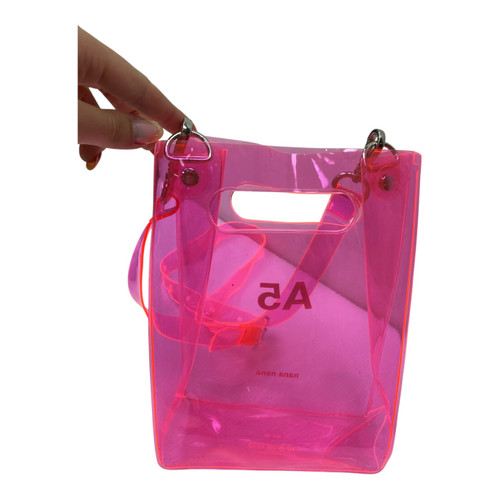 Vist Large View of Product Image Which is Used nana.nana Small Handbag 60099-S000331070