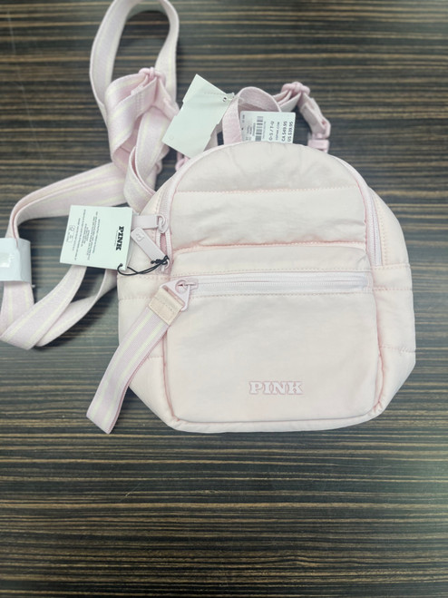 Vist Large View of Product Image Which is Used Unbranded Large Handbag 60091-S000536941