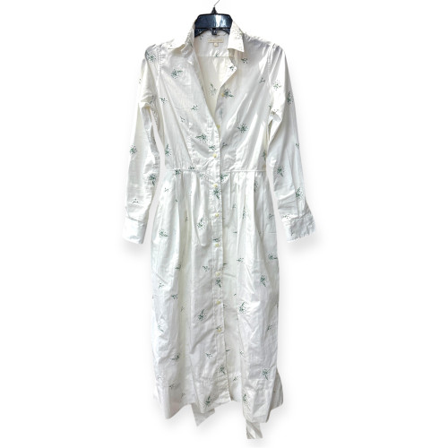 Vist Large View of Product Image Which is Used Unbranded Long Dress B XS-0/2 60031-S000764123