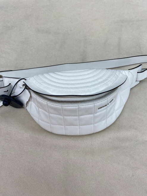 Vist Large View of Product Image Which is Used Charles & Keith Small Handbag