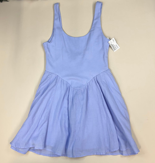 Vist Large View of Product Image Which is Used Silence & Noise Short Dress B S-4/6 60006-S001104534