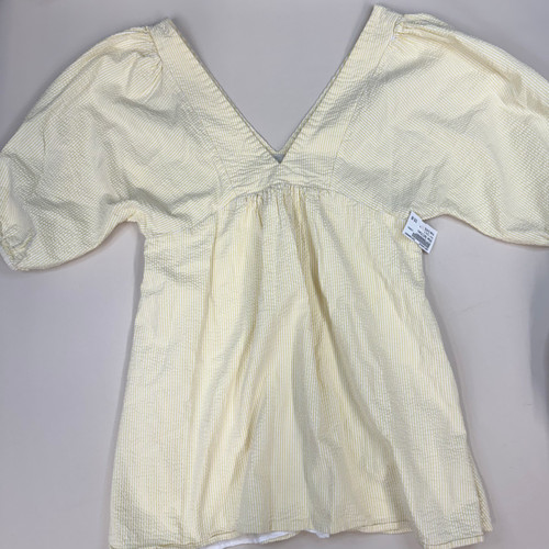 Vist Large View of Product Image Which is Used Urban Outfitters Short Dress B S-4/6 60006-S001104536