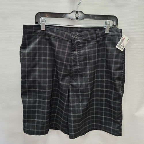 Vist Large View of Product Image Which is Used Champion Mens Shorts 34W 60112-S000421891
