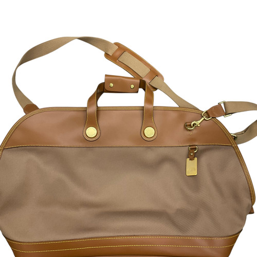 Vist Large View of Product Image Which is Used Dooney & Bourke Xlarge Handbag