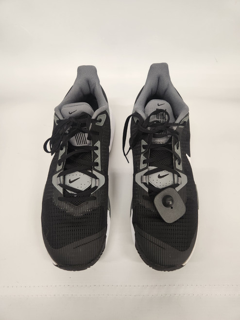 Vist Large View of Product Image Which is Used Nike Mens Athletic Shoes 12 60027-S001353033