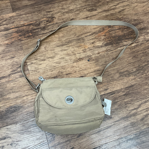 Vist Large View of Product Image Which is Used Baggallini Small Handbag 60004-S000621971