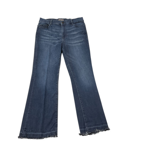 Vist Large View of Product Image Which is Used Dl (Dl1961) Denim 12-31 60105-S000249198