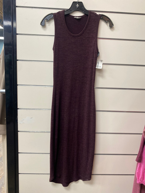 Vist Large View of Product Image Which is Used Wilfred Spring Short Dress P XXS