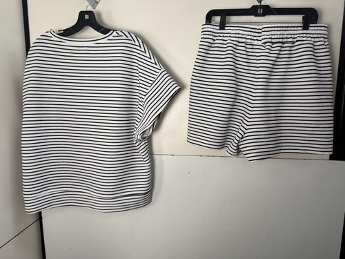 Vist Large View of Product Image Which is 