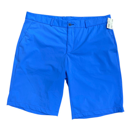 Vist Large View of Product Image Which is Used maceooMens Shorts 33W 60099-S000331117