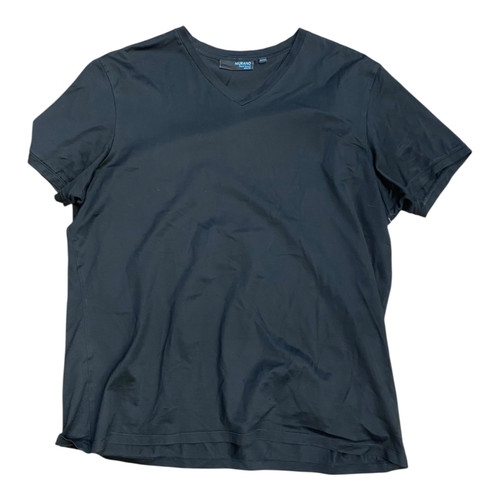 Vist Large View of Product Image Which is Used Murano Mens T-Shirt XL 60099-S000331123