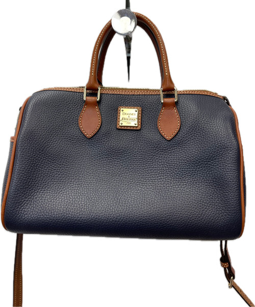 Vist Large View of Product Image Which is Used Dooney & Bourke Large Handbag 60030-S000858781