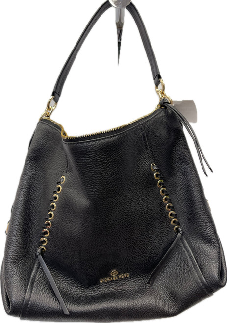 Vist Large View of Product Image Which is Used Michael Michael Kors Large Handbag 60030-S000858780