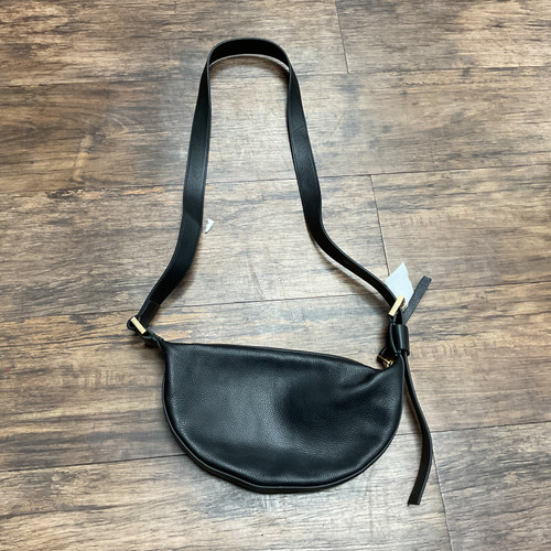 Vist Large View of Product Image Which is Used all saints Small Leather Handbag 60004-S000622014