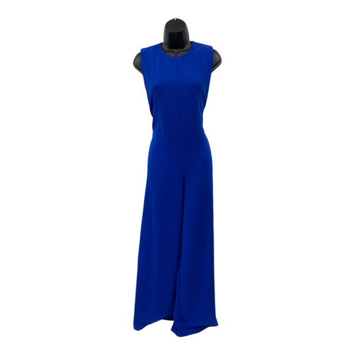 Vist Large View of Product Image Which is Used Zara Jumpsuit S-4/6 60099-S000331143
