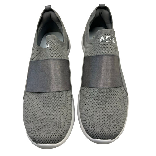 Vist Large View of Product Image Which is Used Unbranded Performance Shoes 10 60115-S000222284
