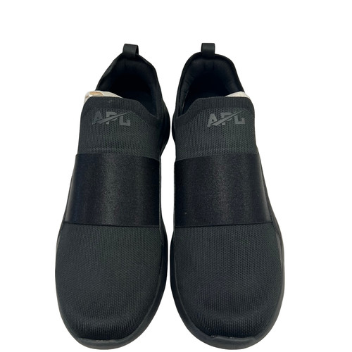 Vist Large View of Product Image Which is Used APL Performance Shoes 10 60115-S000222285