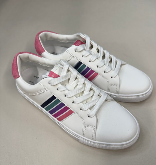 Vist Large View of Product Image Which is Used J. Crew Casual Shoes 7.5 60006-S001104796