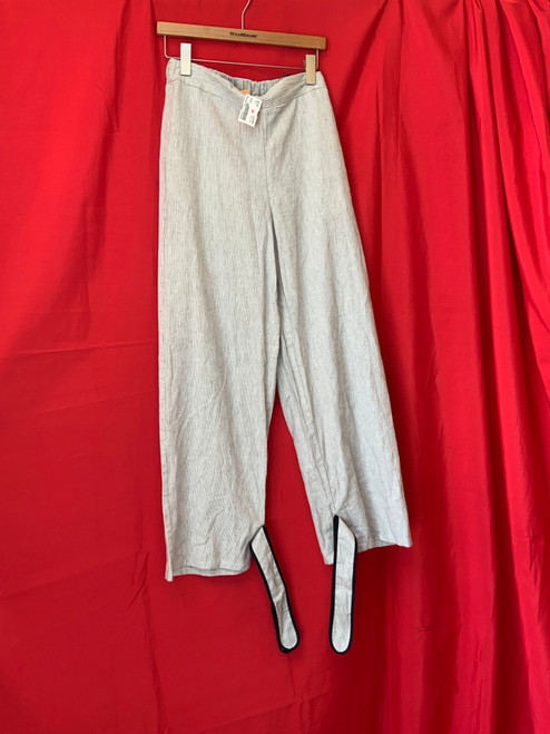 Vist Large View of Product Image Which is Used Unbranded Casual Pant 4-27 60009-S000580847