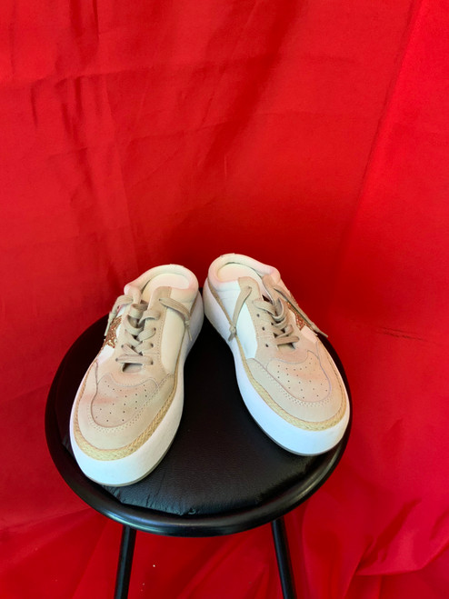 Vist Large View of Product Image Which is Used Vintage Havana Casual Shoes 8.5 60009-S000580854