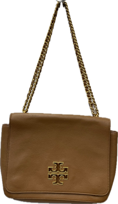 Vist Large View of Product Image Which is Used Tory Burch Large Handbag 60030-S000858822
