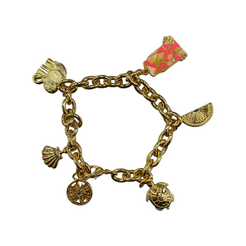 Vist Large View of Product Image Which is Used Unbranded Bracelet 60017-S001056525